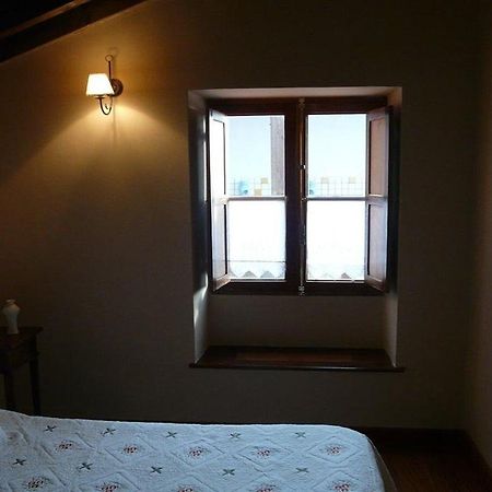 Casa Rural Domi II Santa Cruz de Tenerife Zewnętrze zdjęcie