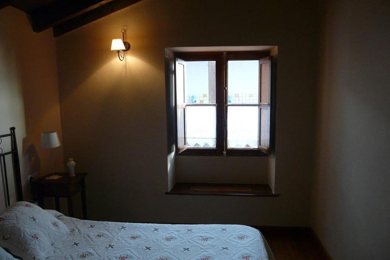 Casa Rural Domi II Santa Cruz de Tenerife Zewnętrze zdjęcie